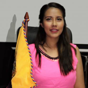 PITA MIRANDA DAYANNA GABRIELA