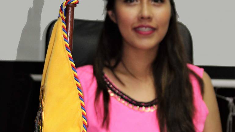 PITA MIRANDA DAYANNA GABRIELA