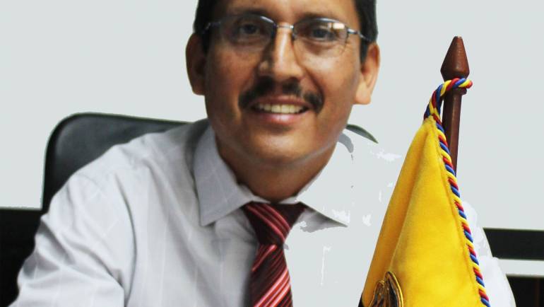 VERDEZOTO RIVERA PASCUAL
