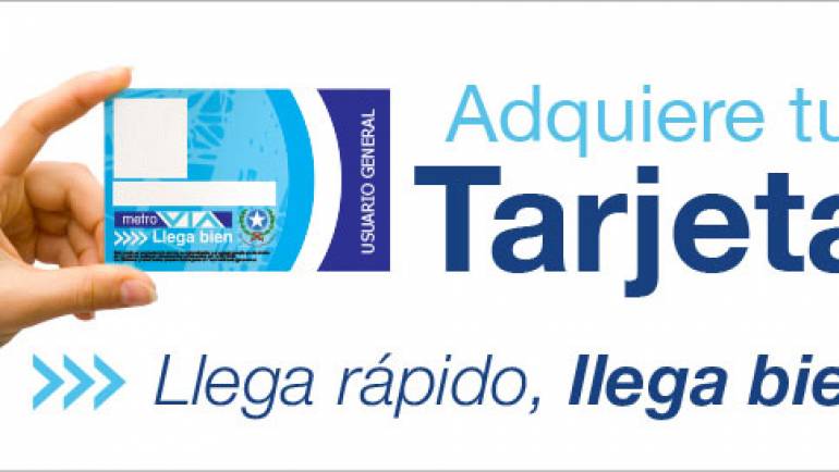 Noticia 3