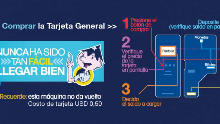 Noticia 5