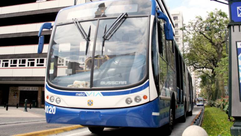 Noticia 1